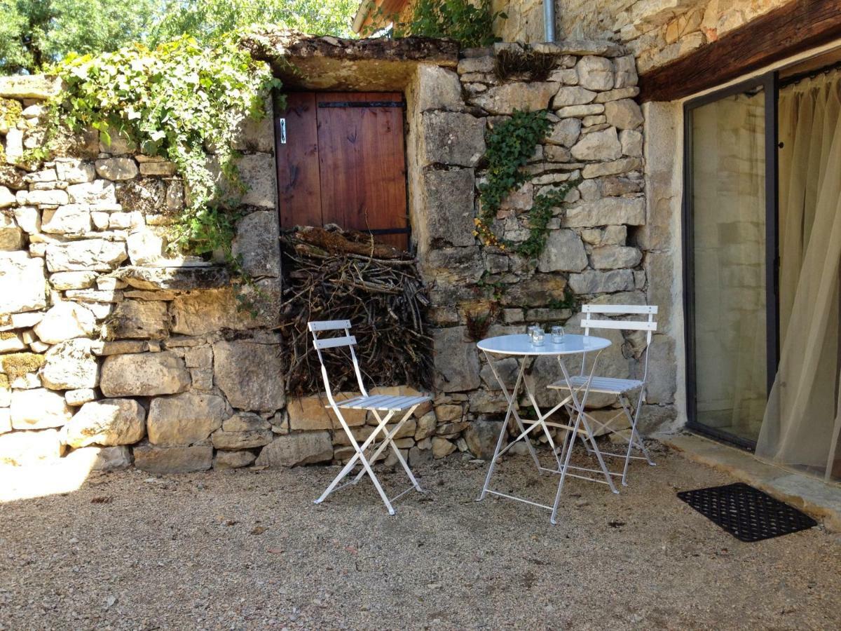 Travers De Pechmeja Lissac et Mouret Екстериор снимка